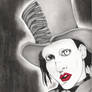 Marilyn Manson