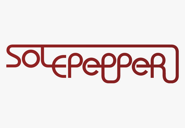 Solepepper Type Concept