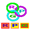 Rpg logo... hopefully