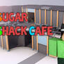 Sugar Cafe Thumbnail