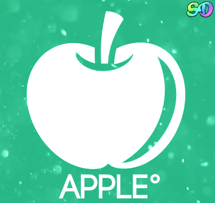 Apple Logo