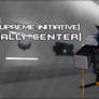 Rally Center