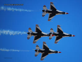 Thunderbirds 2