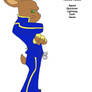 MCLA Mascot Draft