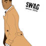 My Bro is FRESH