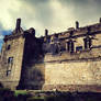 Stirling Castle