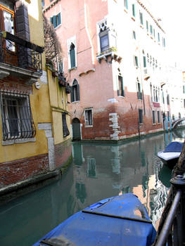 Venice I