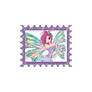 Tecna Stamp