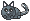 Cat Static