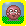 Smile Mini