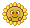 Sunflower Test Kiss