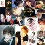 Gackt Camui Wallpaper 2