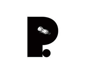 Peanut Logo