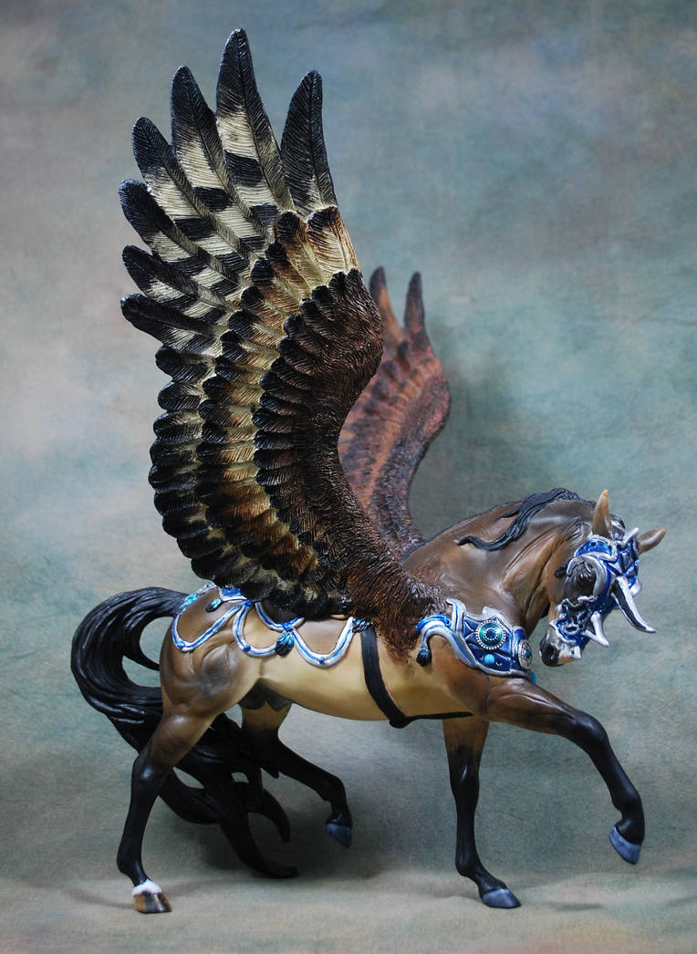 Легендарные лошади. Пегас конь. Пегасус лошадь с крыльями. Пегас, мифический конь Мифические существа. Мифические лошади Пегас.