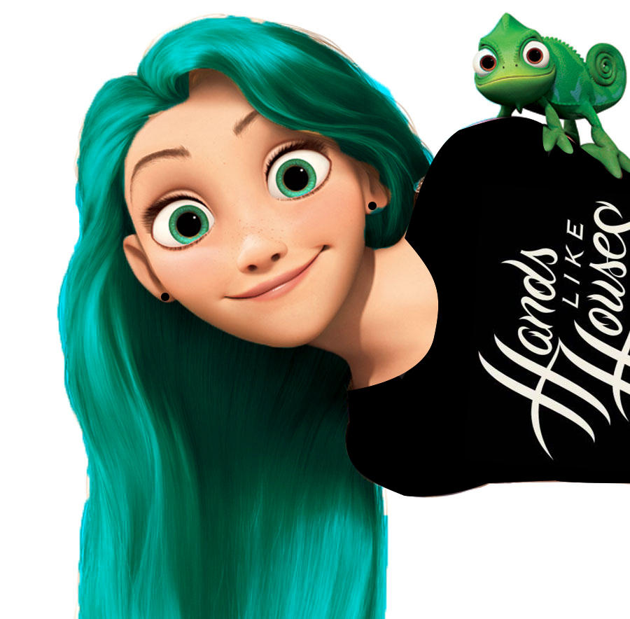 Картинка девочка whatsapp. Рапунцель фото. Принцесса с зелеными волосами. Рапунцель с зелеными волосами. Крутая Рапунцель.
