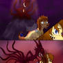 RIS: A Way to You (part 9)