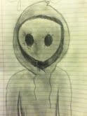 Eyeless Jack