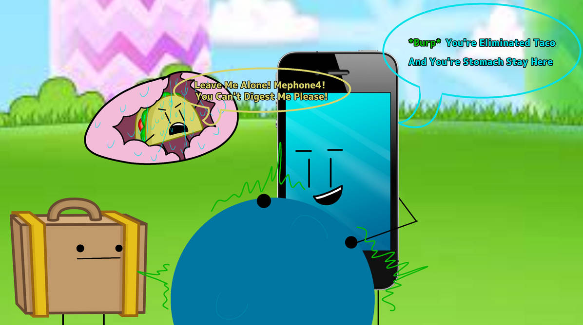 Mephone4/ Mephone (Read In Description) by 2000wind0wshakej0j on DeviantArt