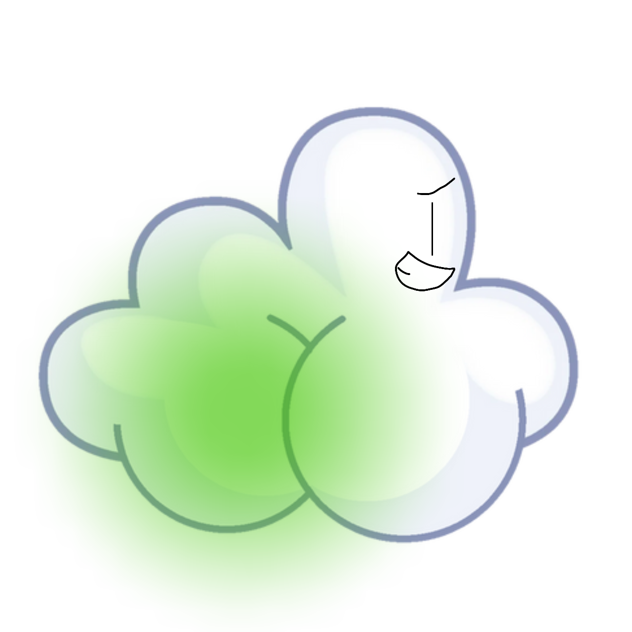 Butt Cloudy Fart By 2000wind0wshakej0j On DeviantArt butt-cloudy-fart-by-2000wind0wshakej0j-on-deviantart