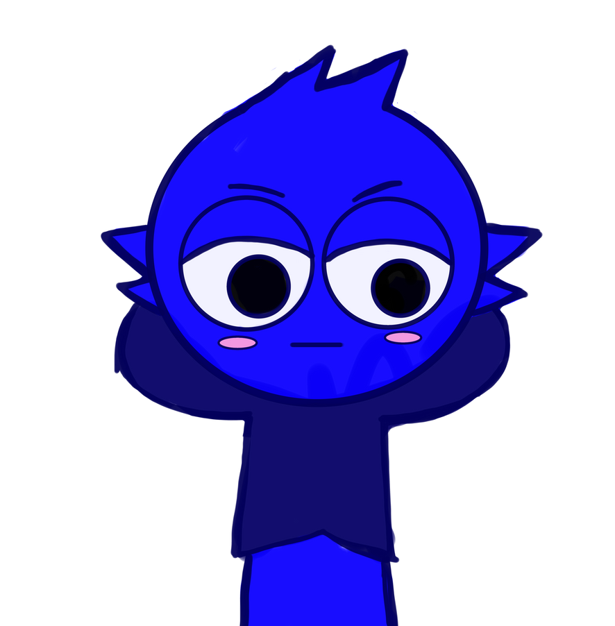 Jevin. (ALT) by 2000wind0wshakej0j on DeviantArt
