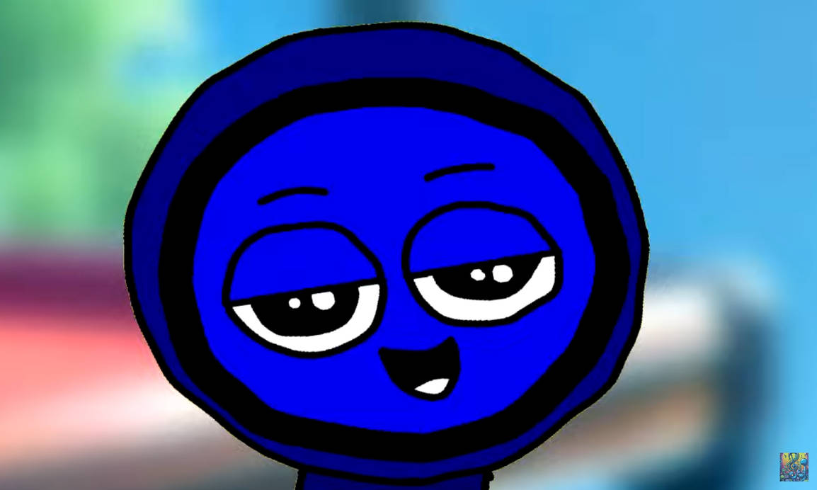 Cute jevin (free to use Irl) by 2000wind0wshakej0j on DeviantArt