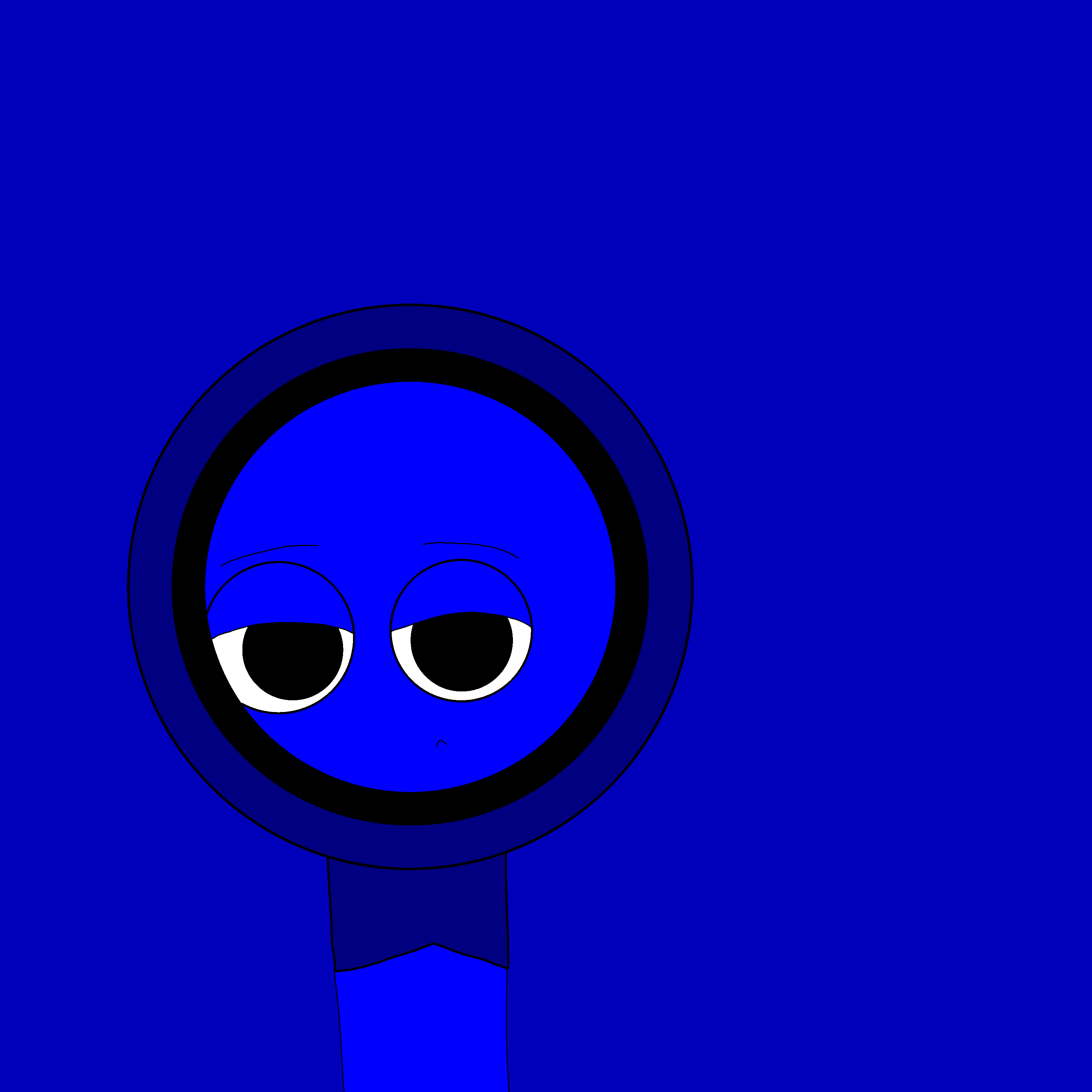 Jevin Cute With Background by 2000wind0wshakej0j on DeviantArt