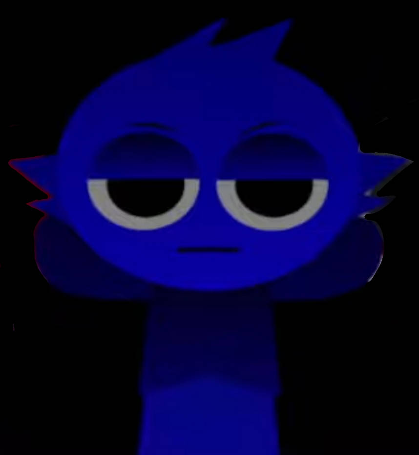 Sprunki Jevin Phase 4 (alt) by 2000wind0wshakej0j on DeviantArt