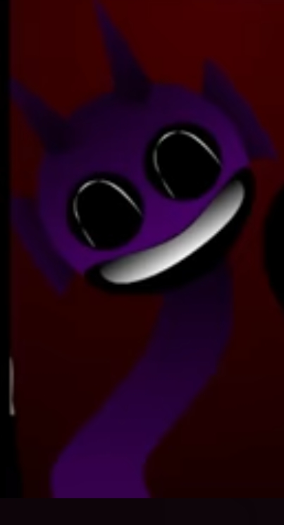 Sprunki Durple Phase 3 By 2000wind0wshakej0j On DeviantArt sprunki-durple-phase-3-by-2000wind0wshakej0j-on-deviantart