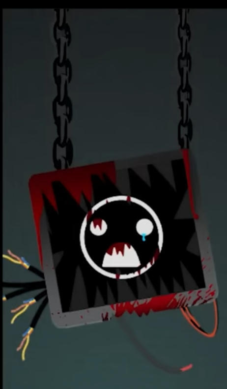 Mr. Fun Computer Phase 7 by 2000wind0wshakej0j on DeviantArt