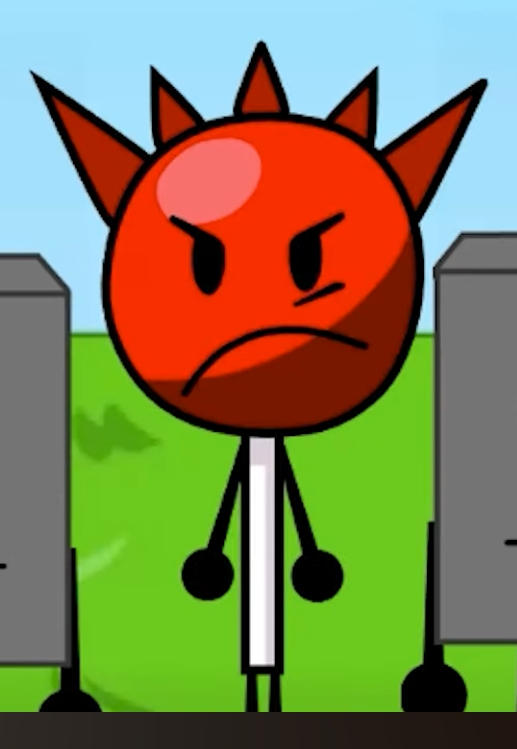 Deviantart Alexpaasley Raddy Raddy As Lollipop by 2000wind0wshakej0j on DeviantArt