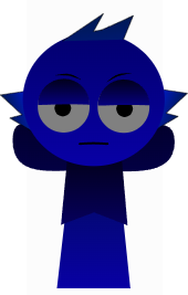 Jevin Phase 4 by 2000wind0wshakej0j on DeviantArt