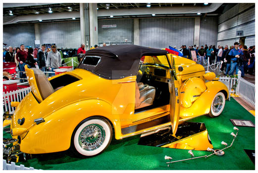 World of Wheels 2012_005