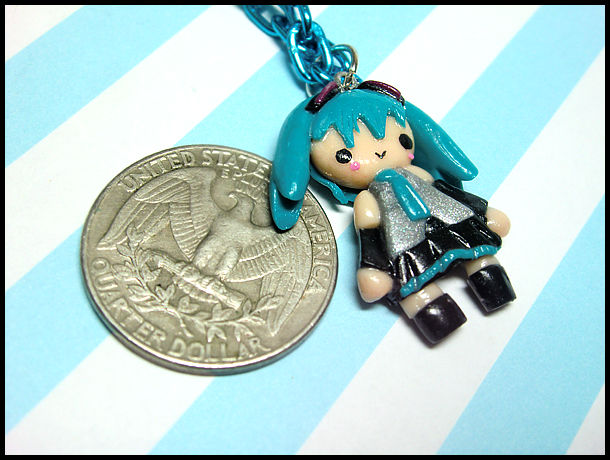 miku detail by GrandmaThunderpants on DeviantArt