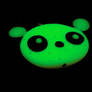 panda glow