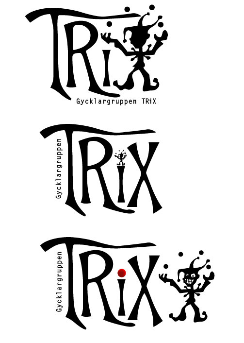 trix.