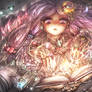 Patchouli