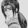 Itachi