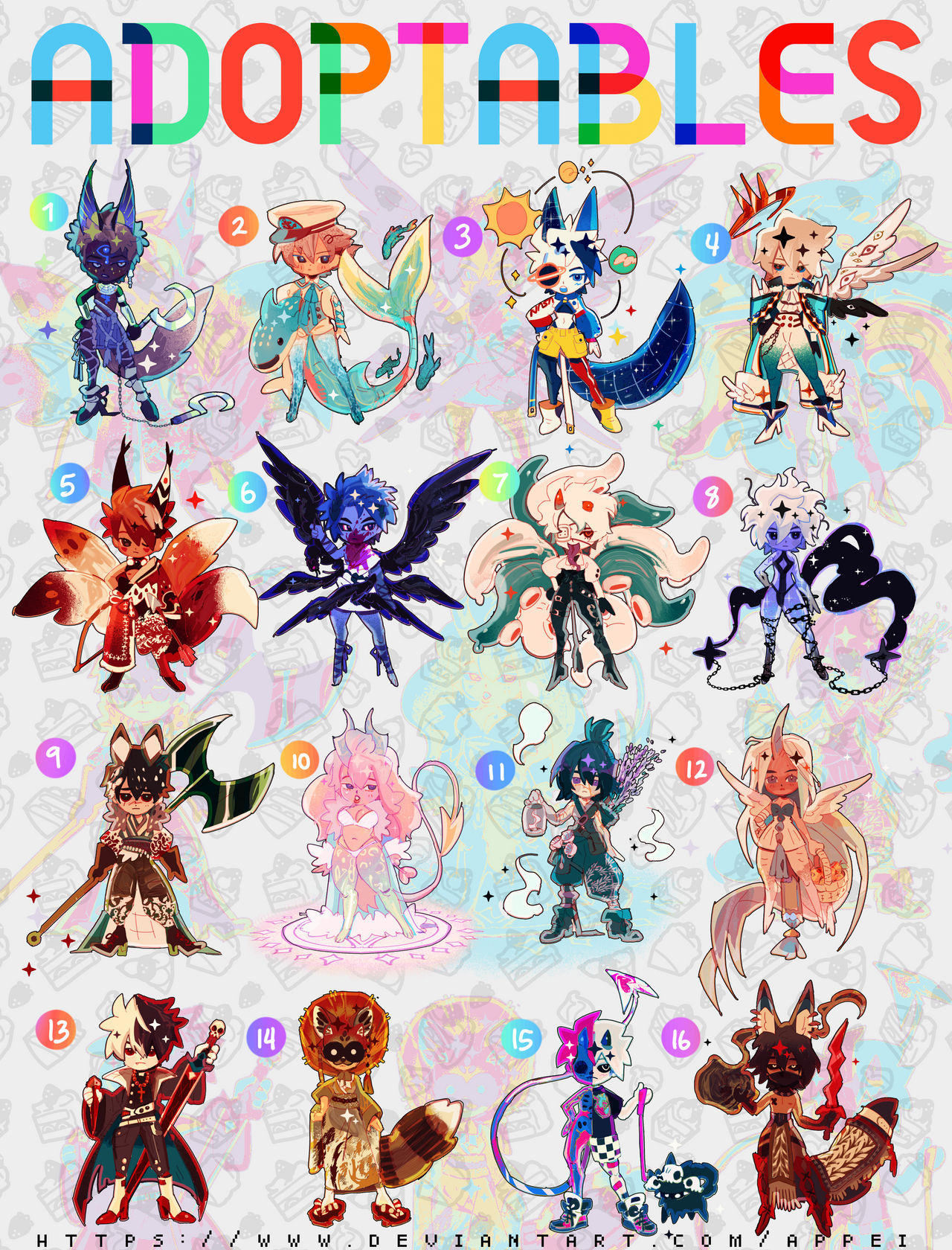 _open_14_16__batch_set_price_adoptables_