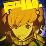 P4U VOL.1