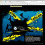 web: UTPMP