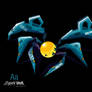 TypeV Unit. A