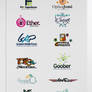 logotype collection