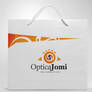Brand: Opticas Jomi