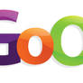 Logotype: Google