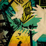 2009 Standout wallpaper