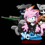 VG Cats BG