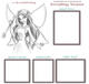 guild layout v3 artfulthinking by eatjedifordinner on DeviantArt