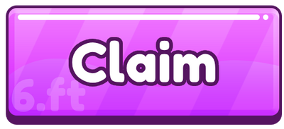 Purple UI Button - @6.ft on Discord by 6-ft on DeviantArt