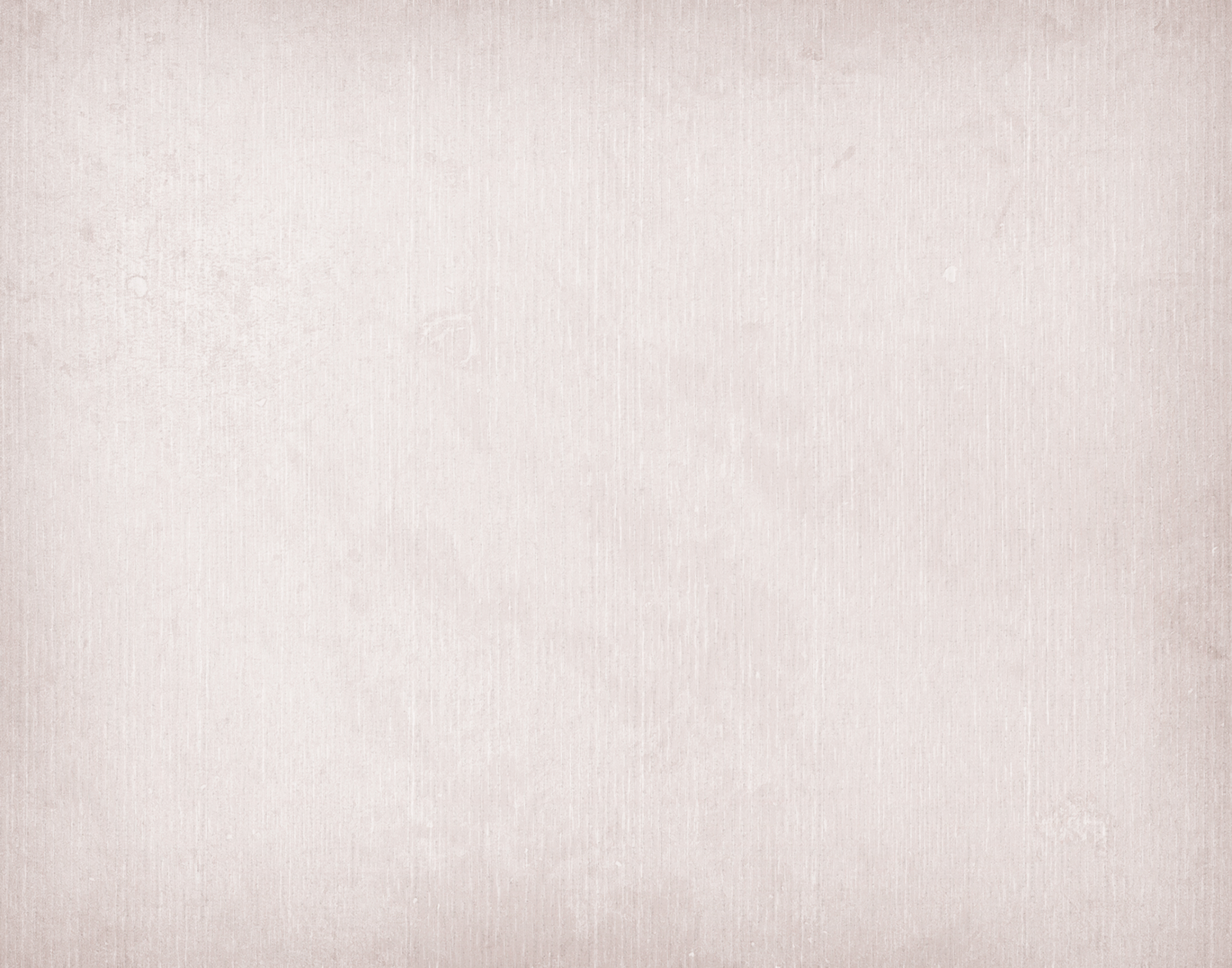 Japanese Parchment Background