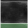 Chalkboard / Whiteboard
